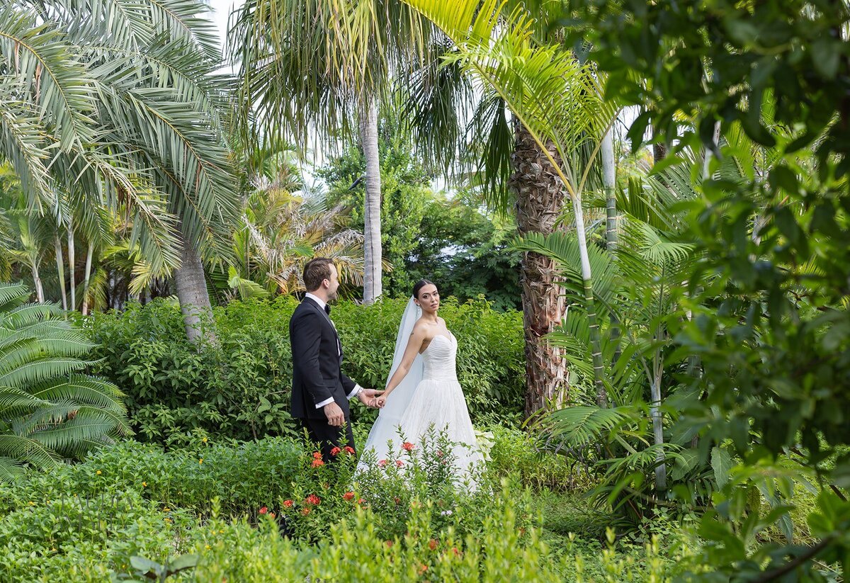 Miami & Florida Keys Wedding Photographer — vendor image