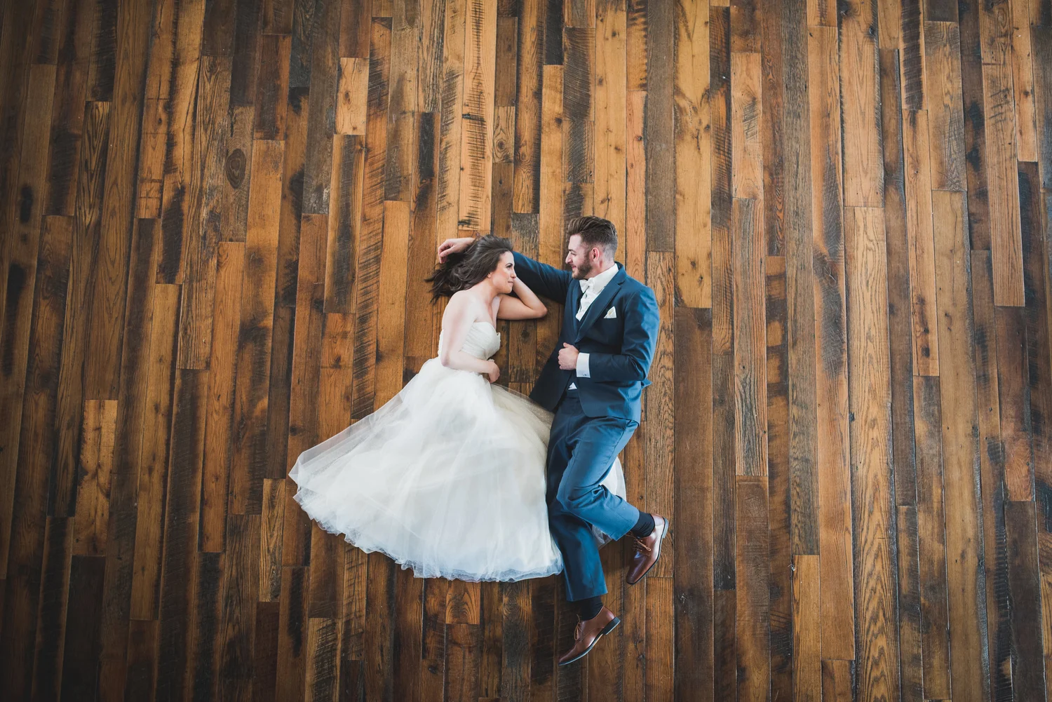 John Myers — Photographers in Nashville, TN