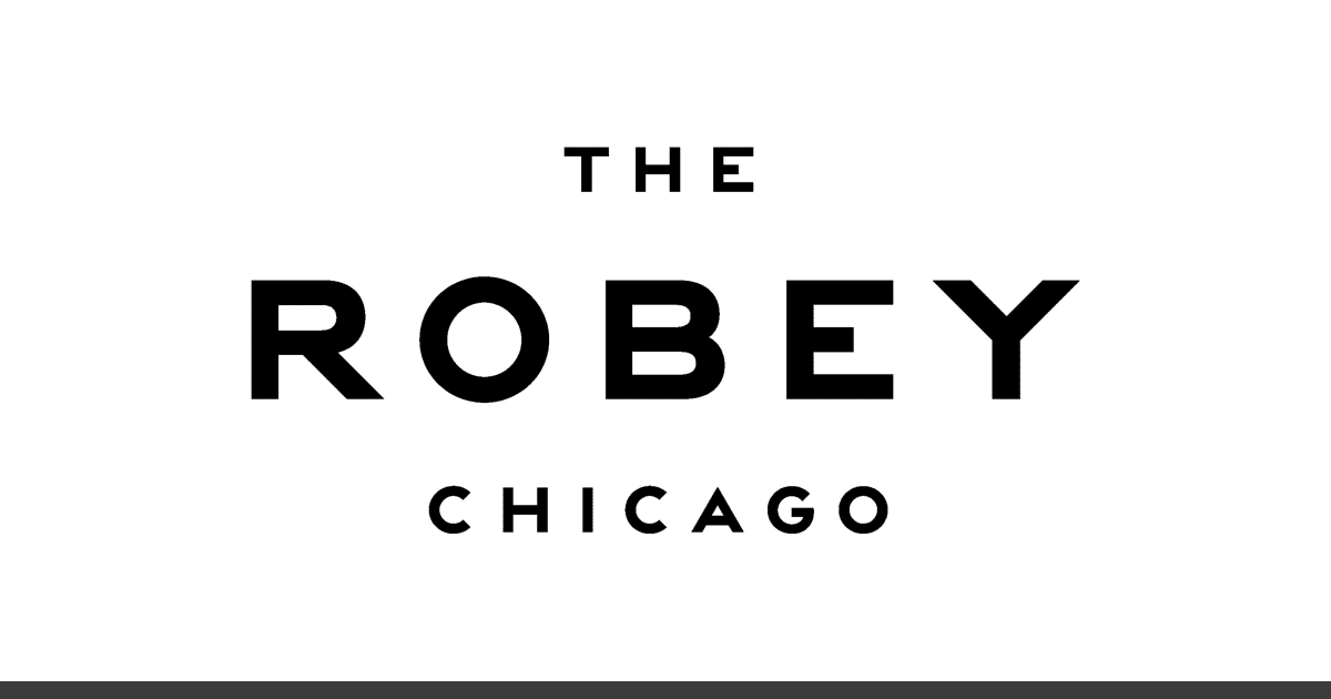 The Robey — Venues in Chicago, IL
