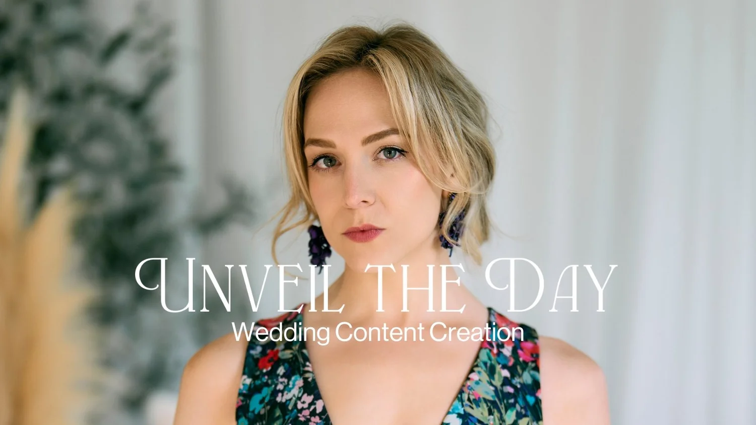 UnveilTheDay — vendor image