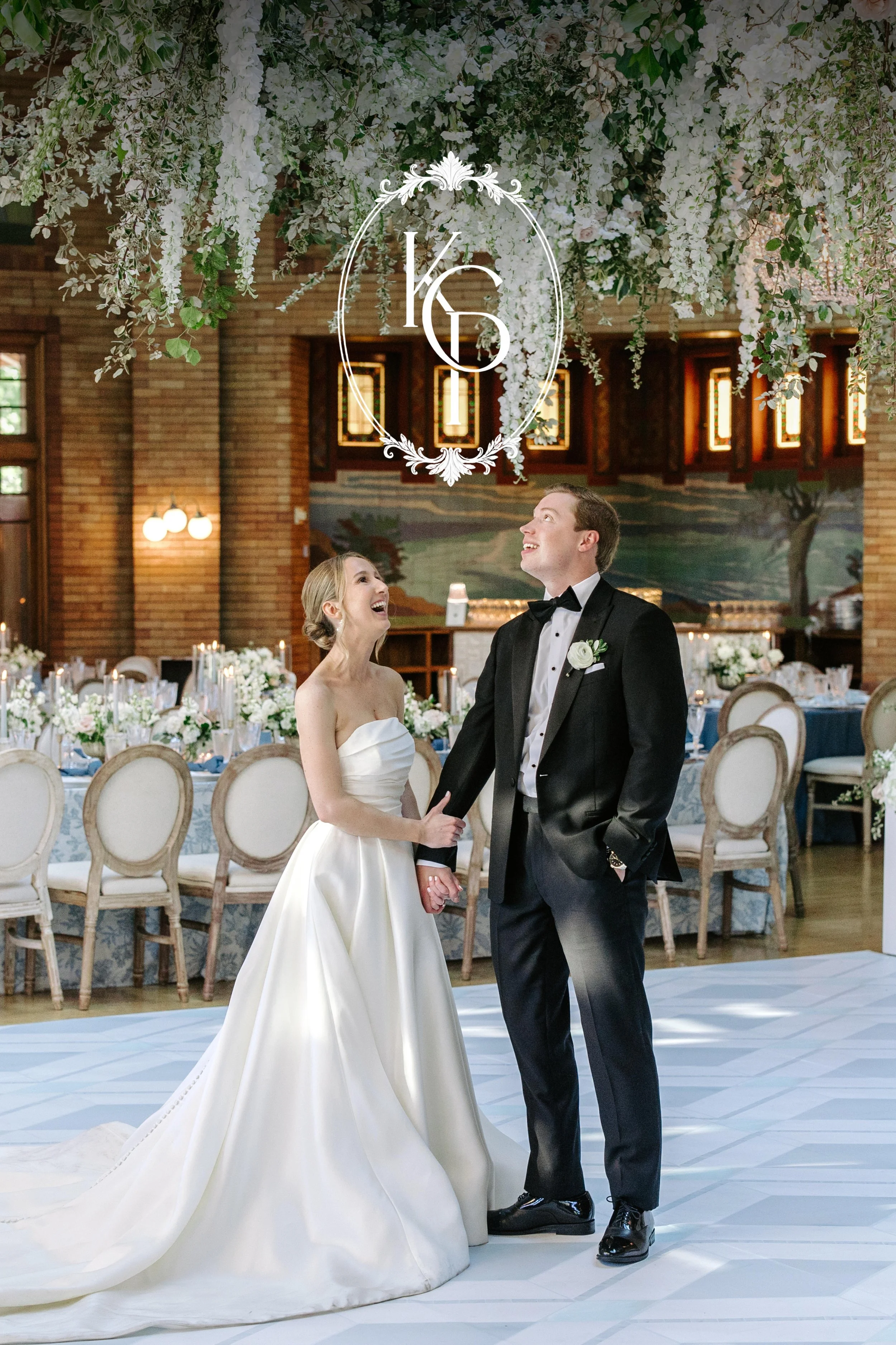 Kerri Carlquist Photography — vendor image