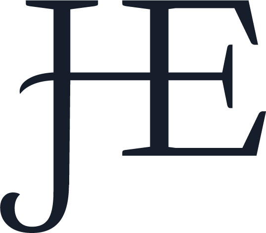 Jacqueline Hallgarth Events — Wedding Planners in Los Angeles, CA