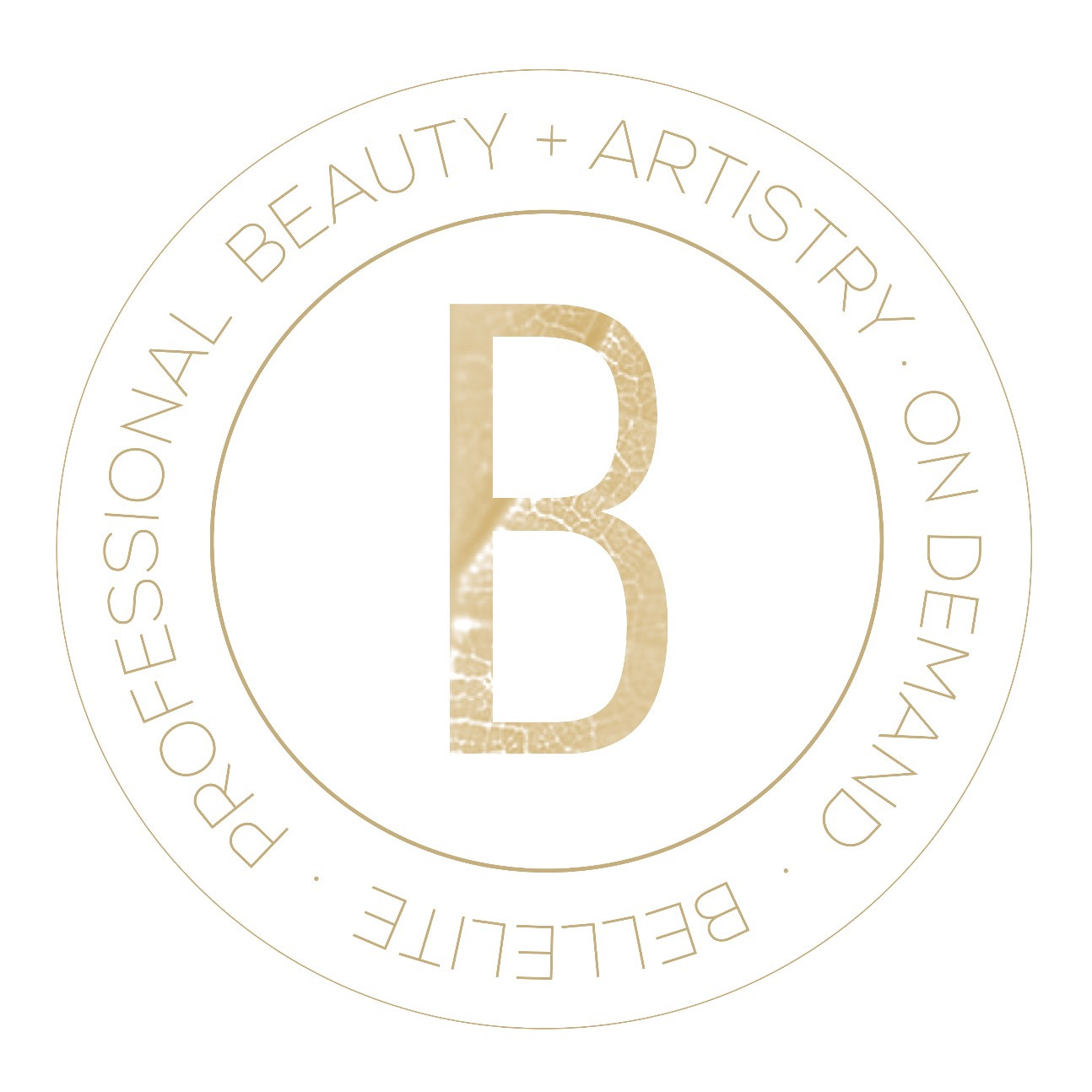 Bellelite — vendor image