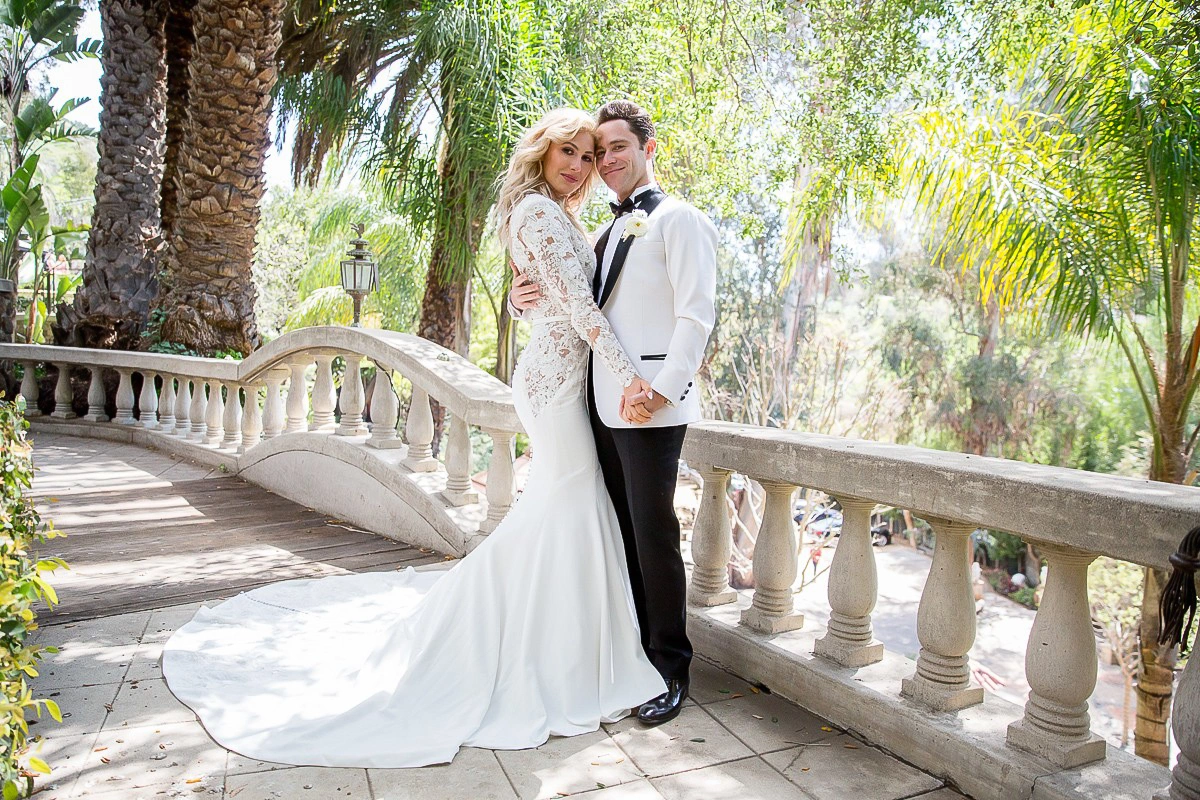 Your Lovely Wedding — vendor image