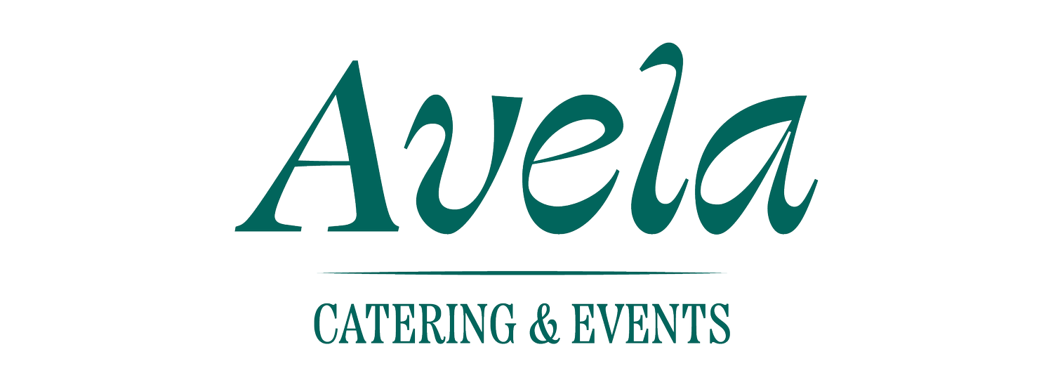 Avela Catering & Events — vendor image