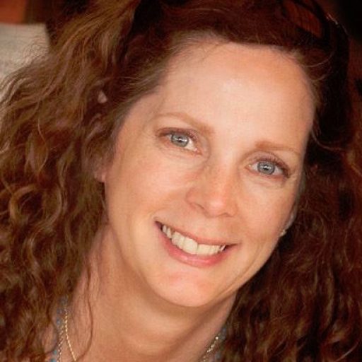 Penny Sadler — Makeup Artists in Dallas, TX