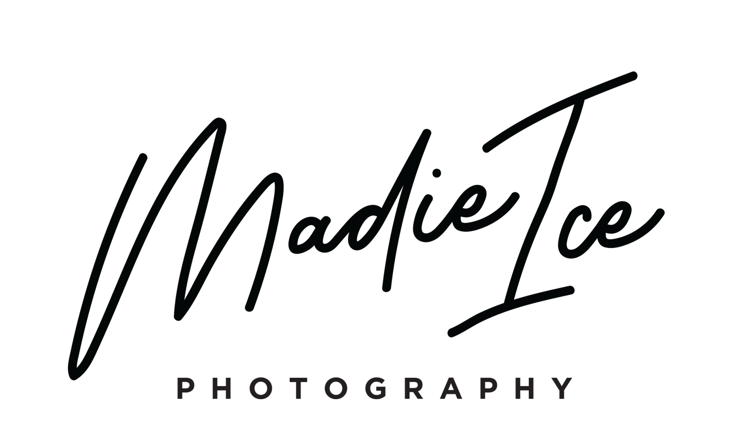 Nashville & Atlanta Wedding Photographer + Wedding Content Creator | Madie Ice — vendor image