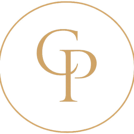 The Candi Project — Videographers in New York, NY