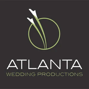 Atlanta Wedding Productions | Cinematic Atlanta Wedding Videography — Videographers in Atlanta, GA
