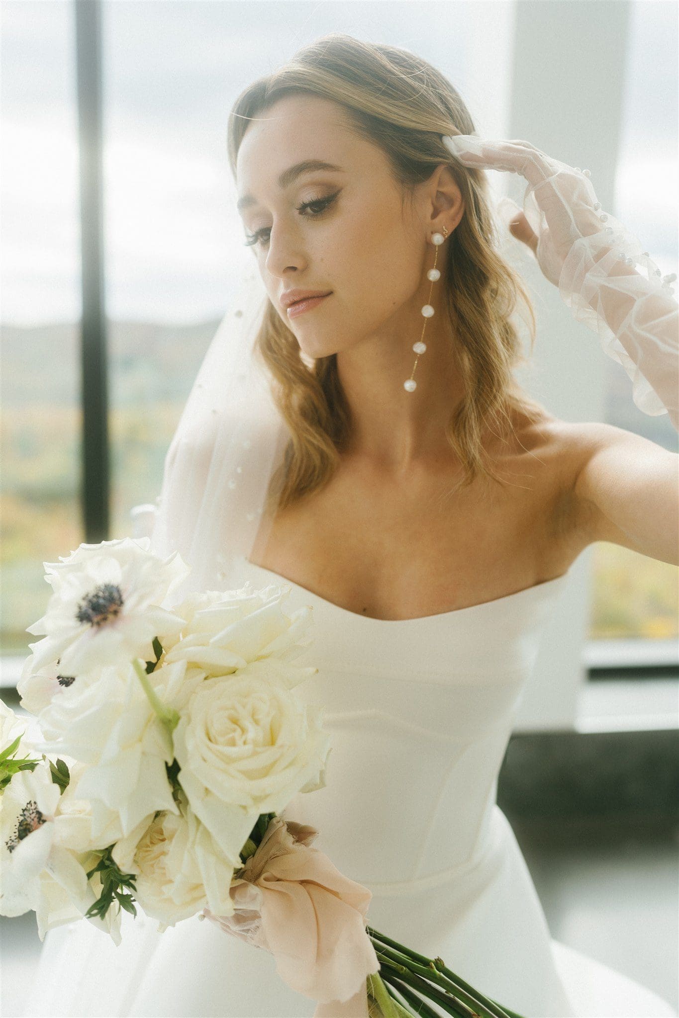 Beauty Trend — vendor image