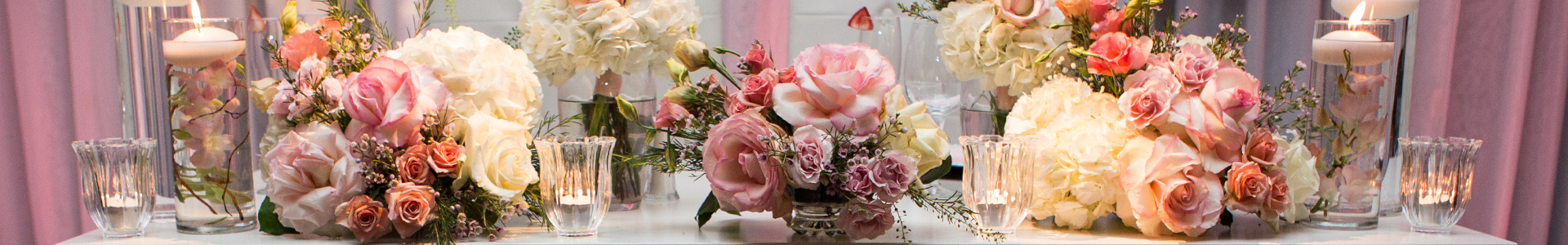 Luluthia Florals — vendor image