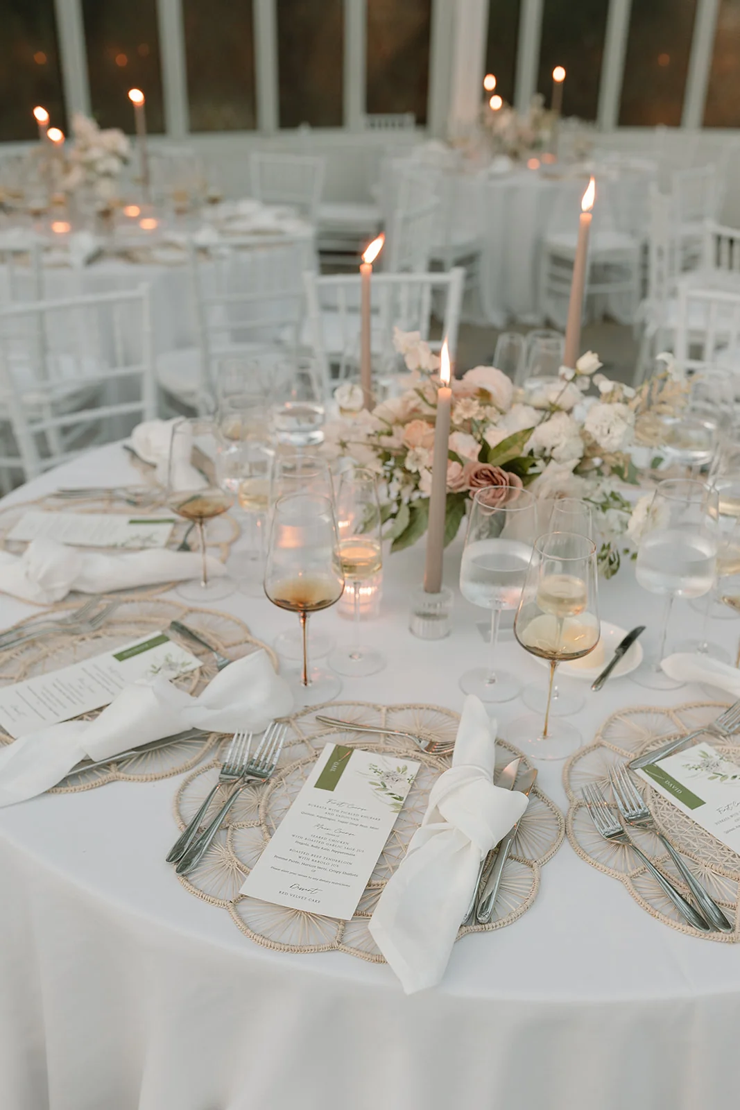 Brownstone Botanical — vendor image