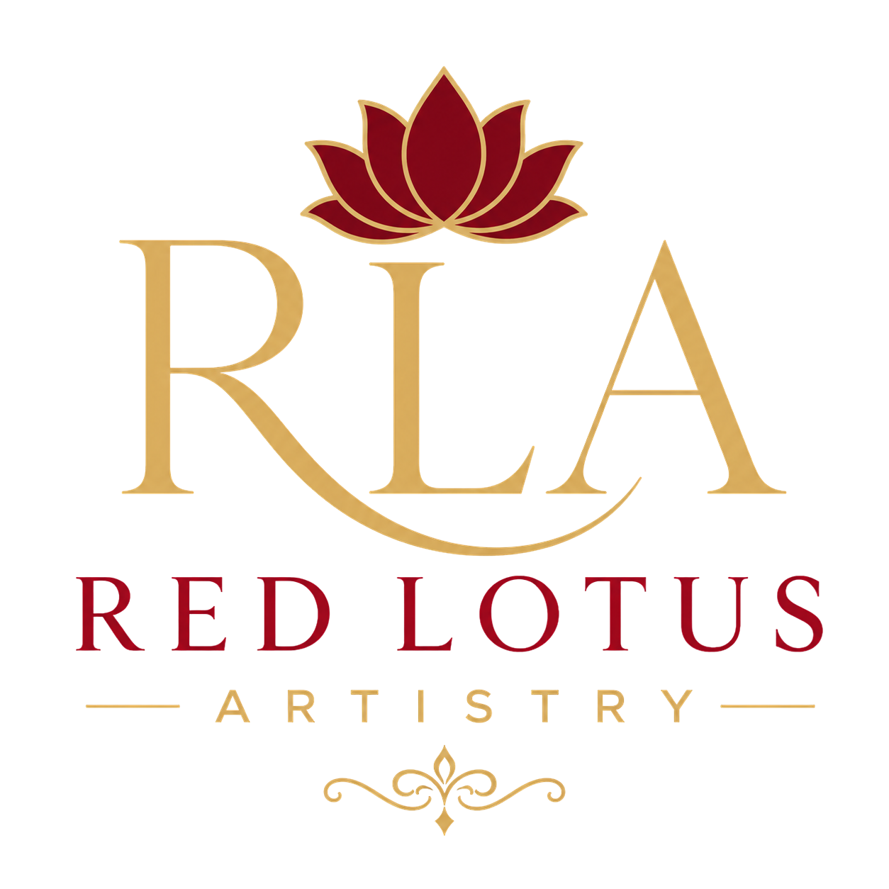 Red Lotus Artistry — Makeup Artists in Dallas, TX