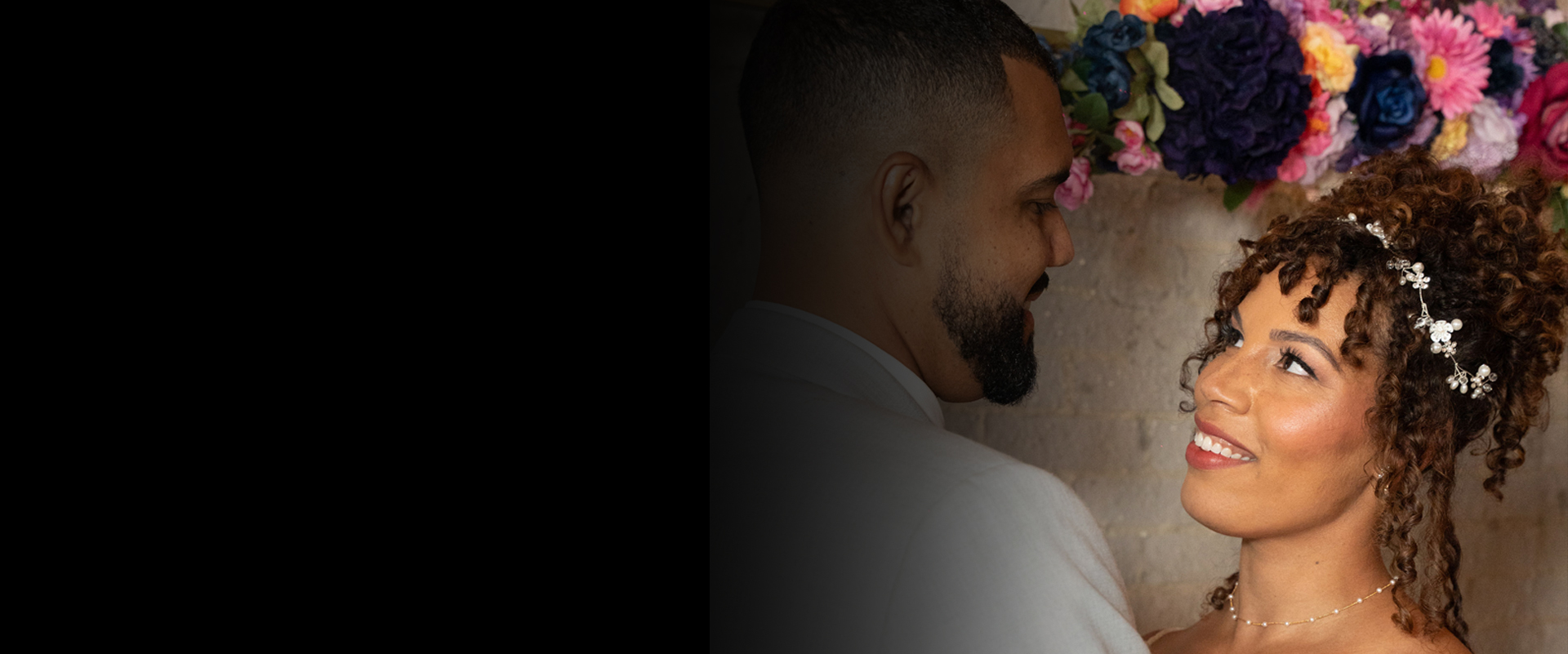 Toronto Makeup Artist — vendor image