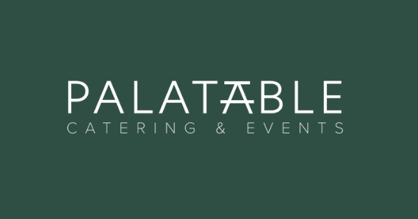 PalaTable Catering & Events — vendor image