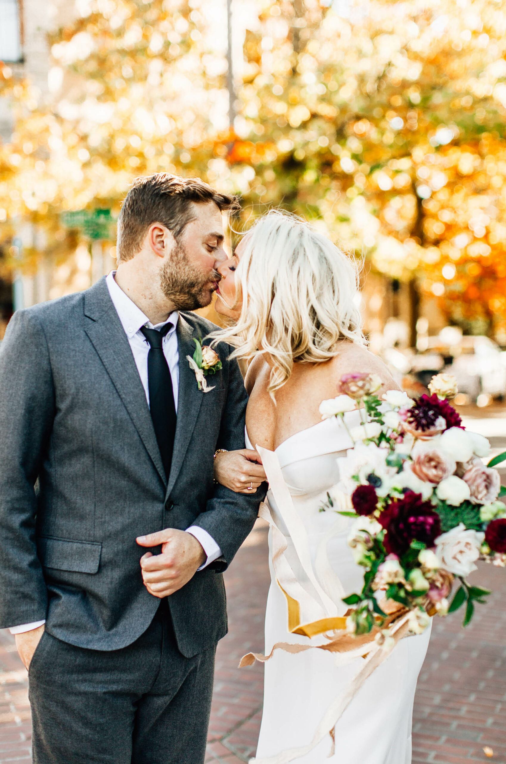 Jenna Bechtholt Photography — vendor image