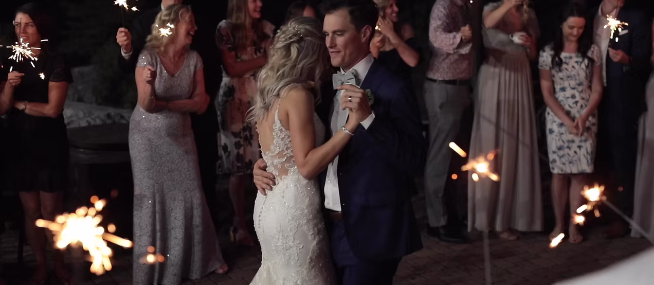 RockyMountainStudios — Videographers in Calgary, AB