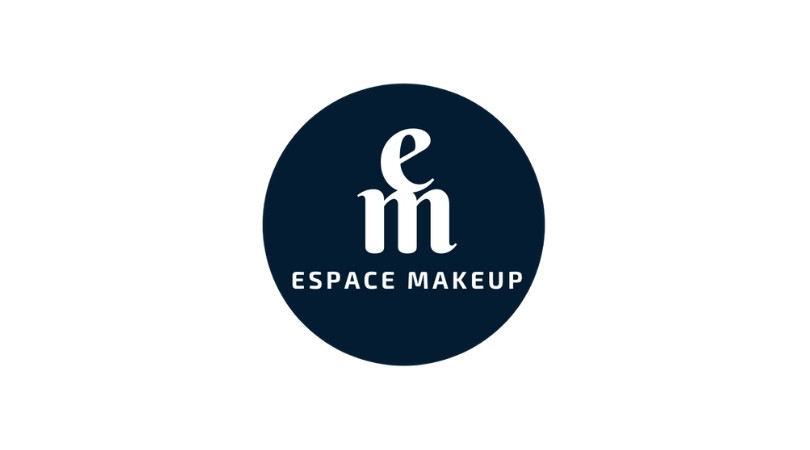 Espace Makeup inc. — vendor image
