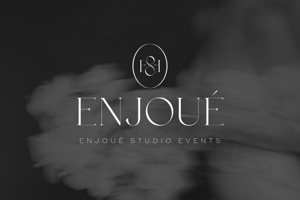 Enjoué Studio Events — Decor in Denver, CO