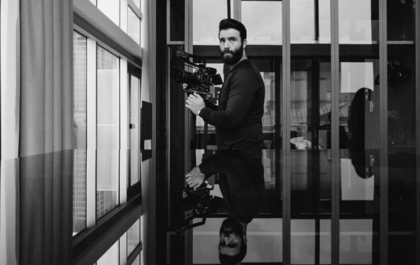 VillaView Cinema — Videographers in Montreal, QC