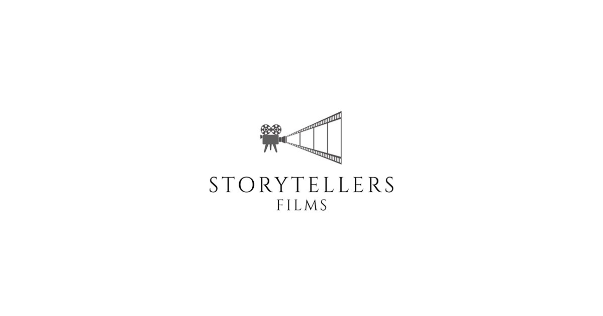 storytellers-films.ca — vendor image
