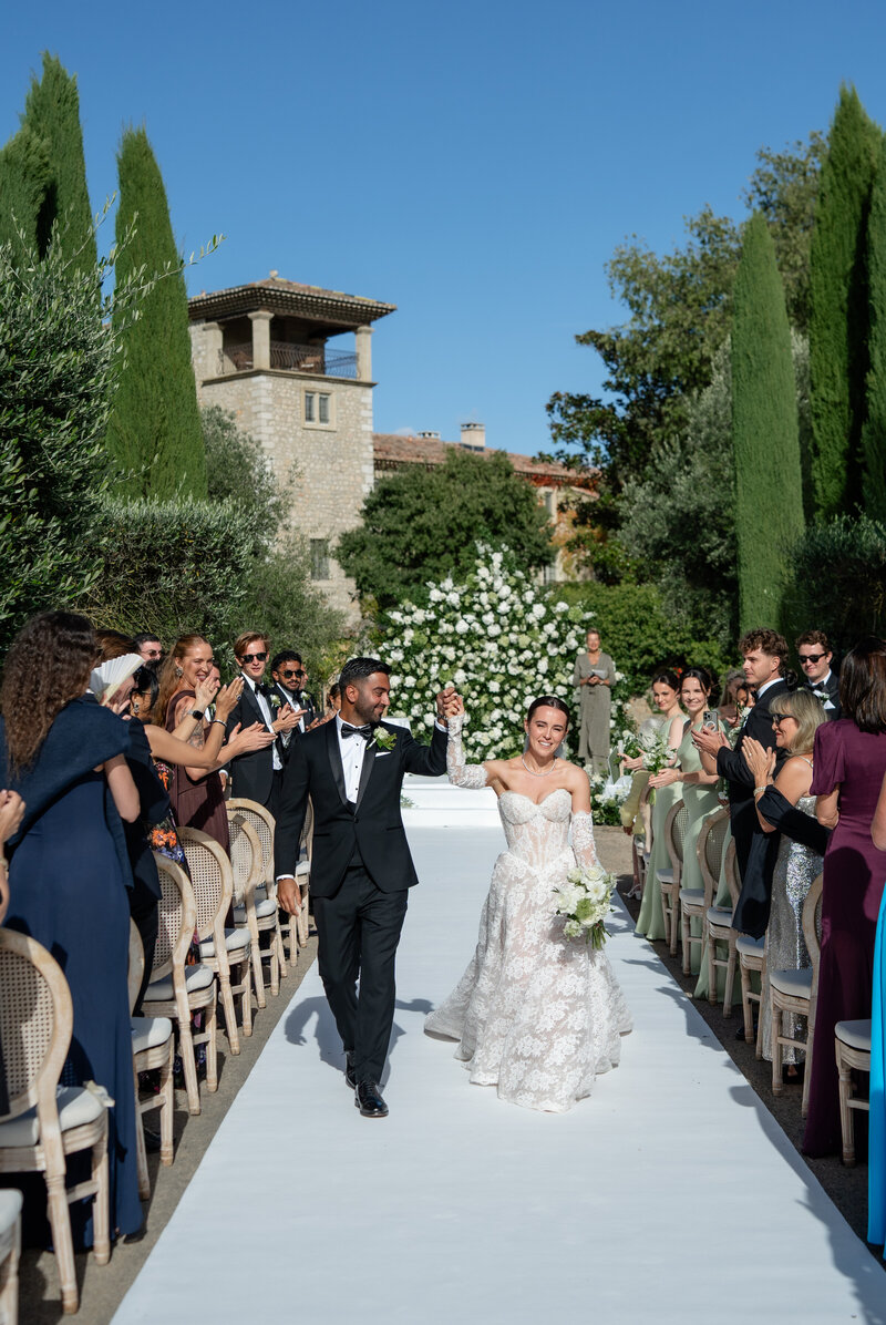 Dryden & Emily — Videographers in Richmond, VA