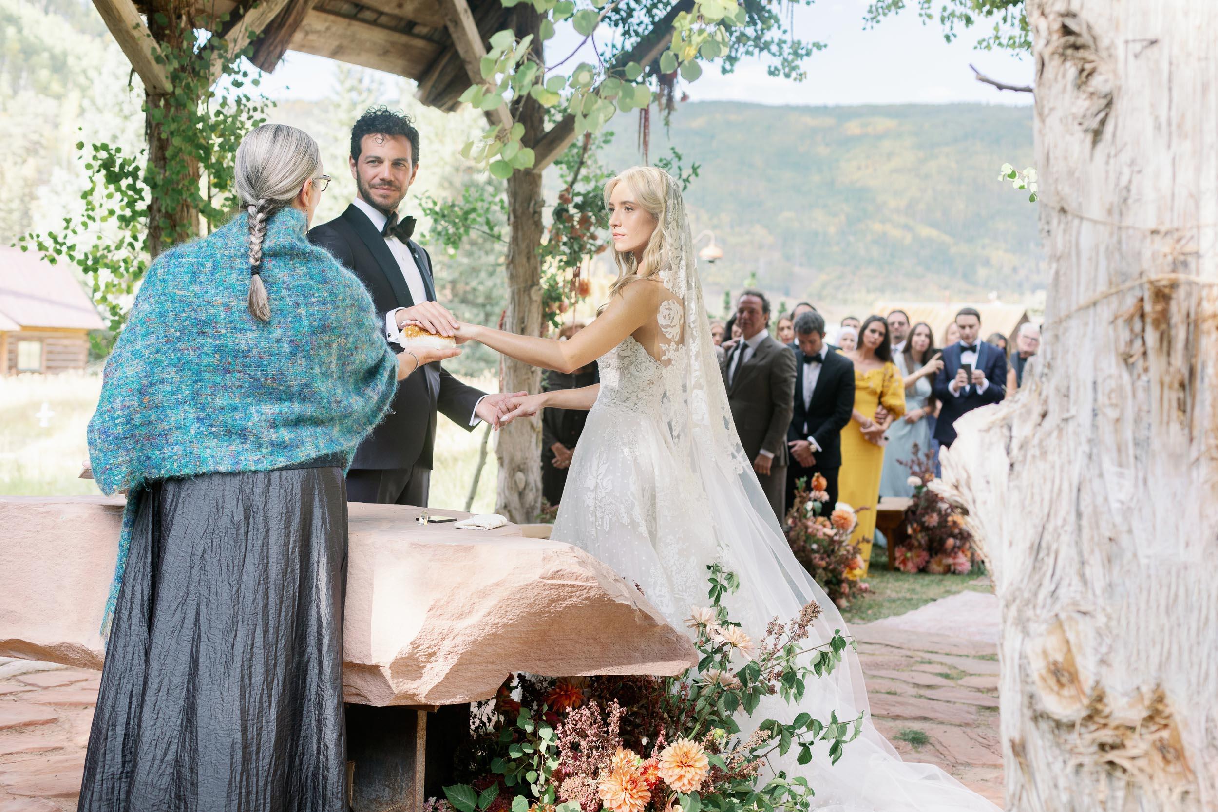 Purity Weddings - SoCal Wedding Photography and Videography — vendor image