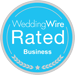 312FILMS LLC — vendor image