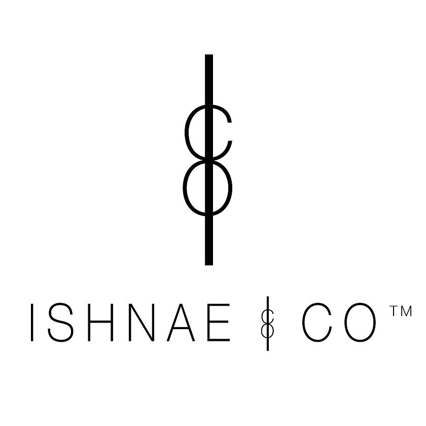 Ishnae & Co. — Hairstylists in Dallas, TX