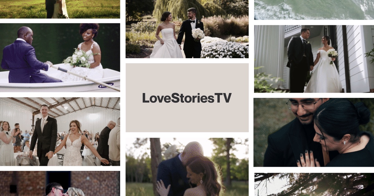 Our Top 10 Recommended Wedding Videographers in Atlanta — Videographers in Atlanta, GA