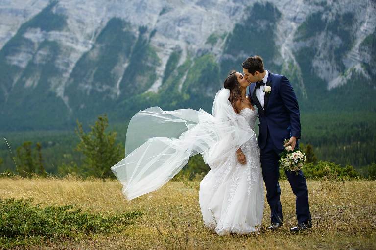 ALAN MAUDIE — Photographers in Calgary, AB