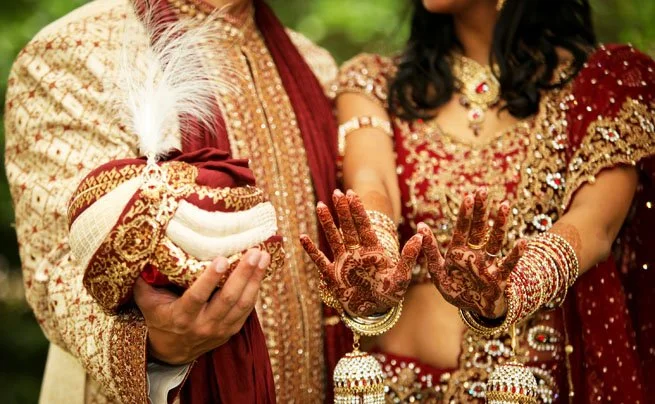 NessaEvents — Wedding Planners in Los Angeles, CA