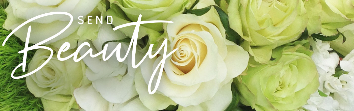 Gypsy Rose Florist — vendor image