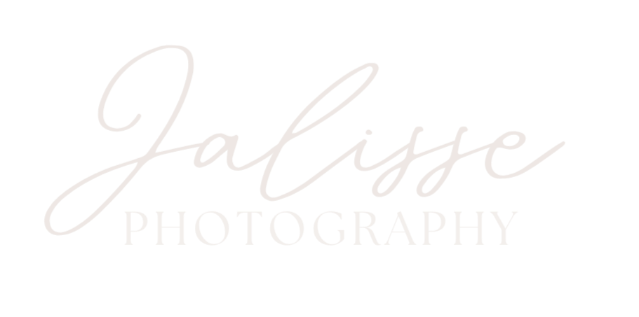 Calgary Wedding Photographer | Jalisse Photography — vendor image