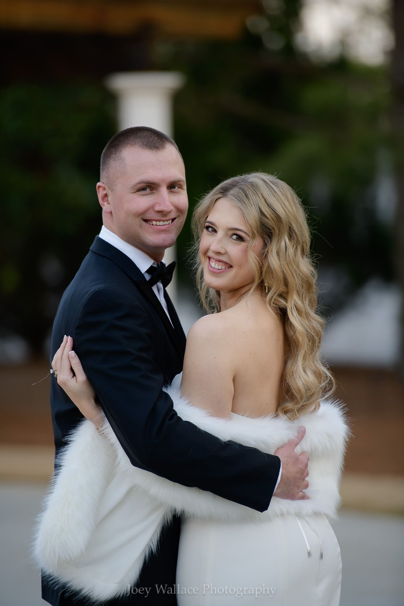 Atlanta Wedding Videographers — Videographers in Atlanta, GA