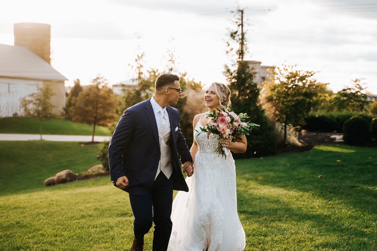 Windy City Production — vendor image