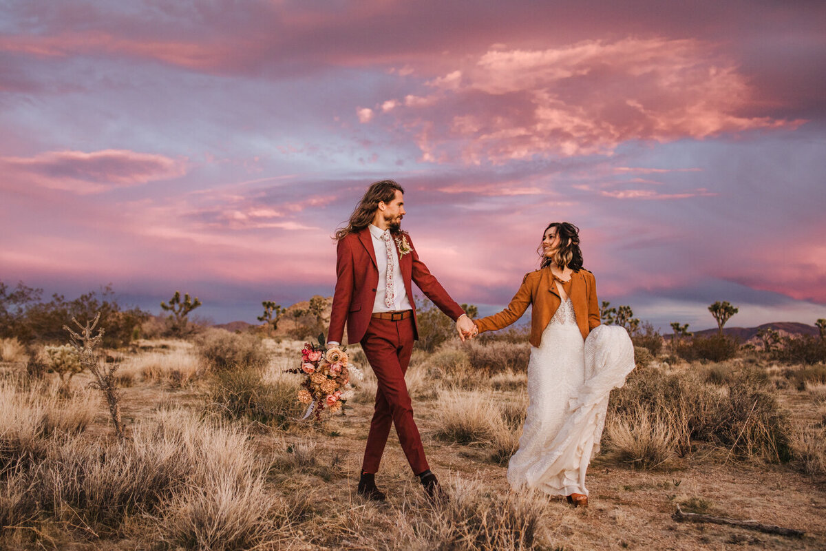 Wedding Content Creator Packages Southern California — vendor image