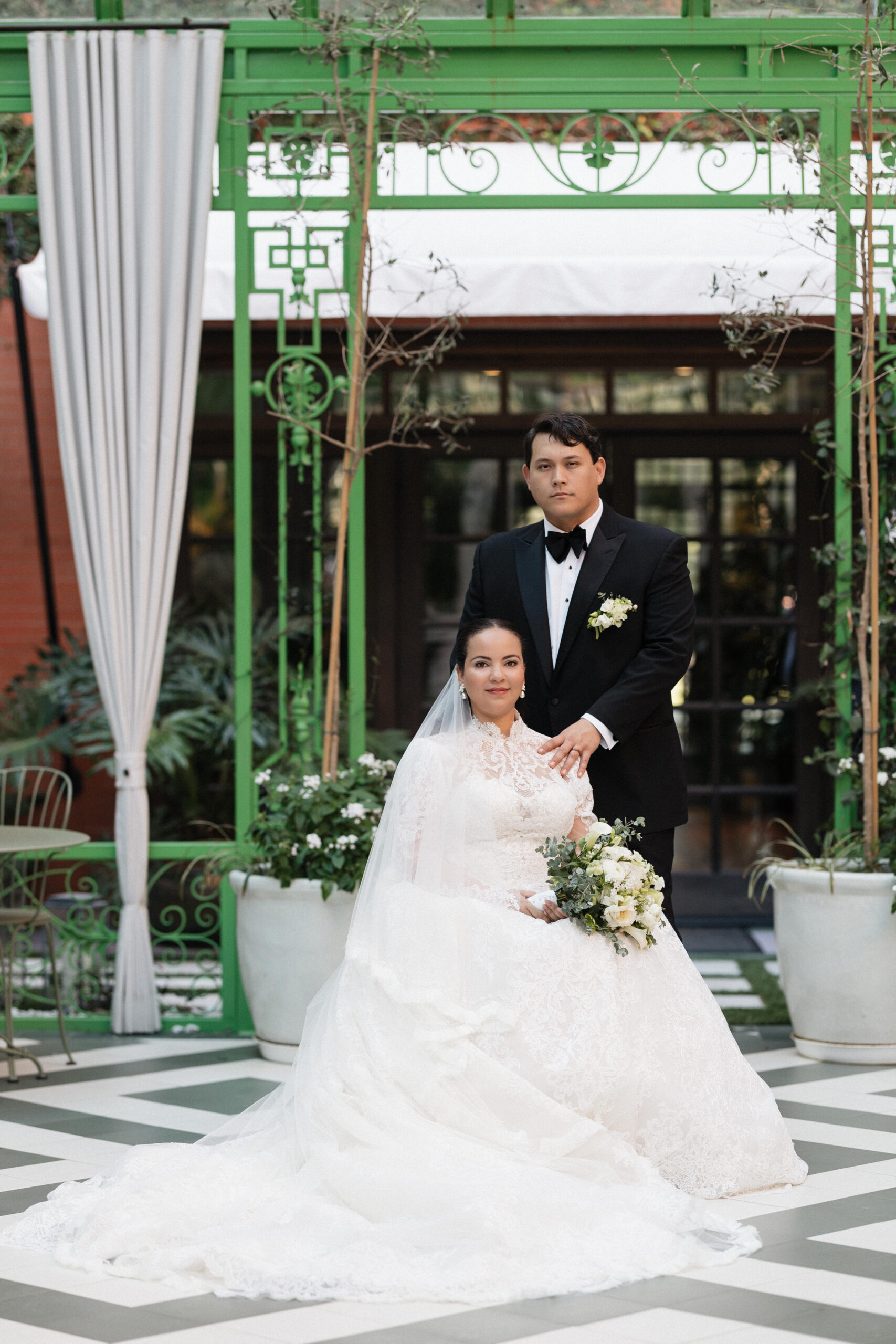 Rachel Case Photography — vendor image