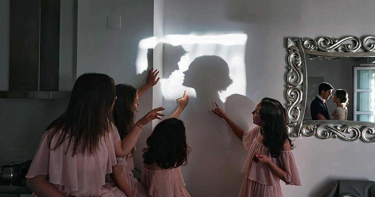 Emin Kuliyev — Photographers in New York, NY