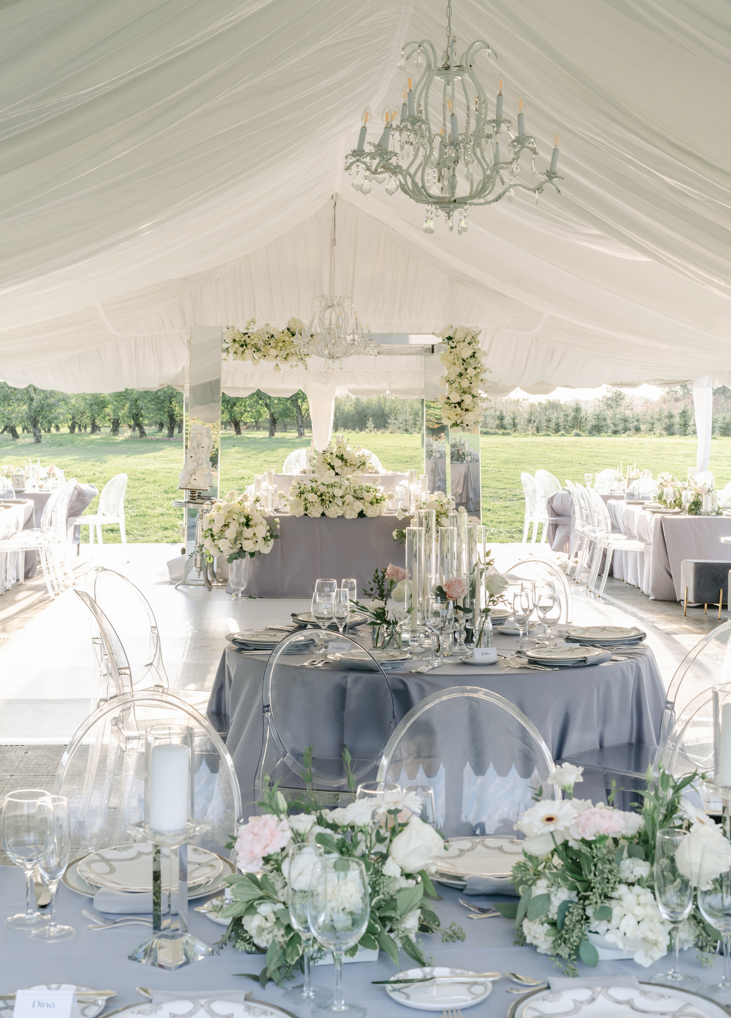 Embrace Weddings — vendor image