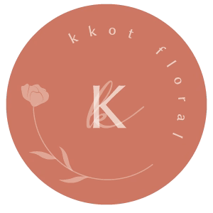 kkot floral - Vancouver Florist — vendor image
