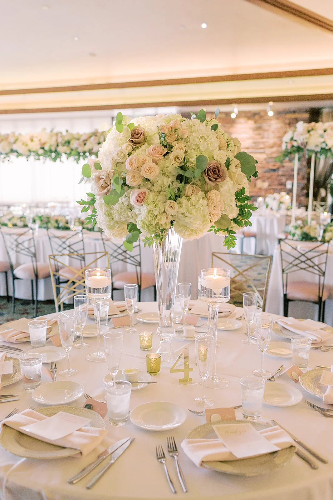 Red Rock Country Club Weddings — vendor image