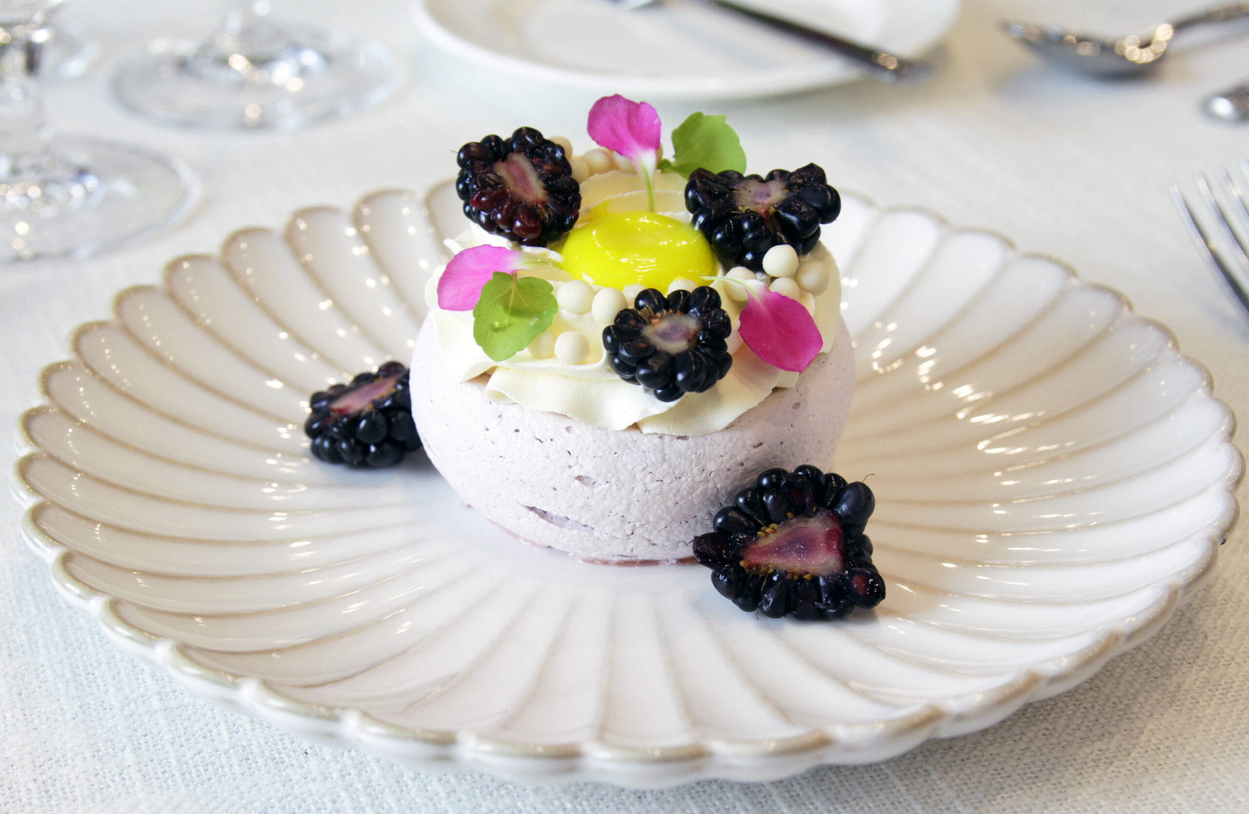 Encore Catering — vendor image