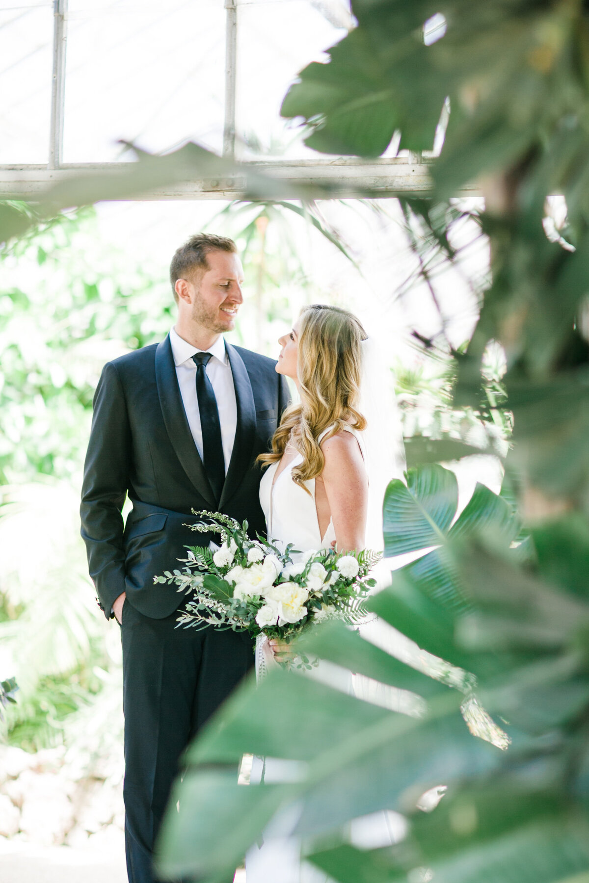 Los Angeles Wedding Planner — Wedding Planners in Los Angeles, CA