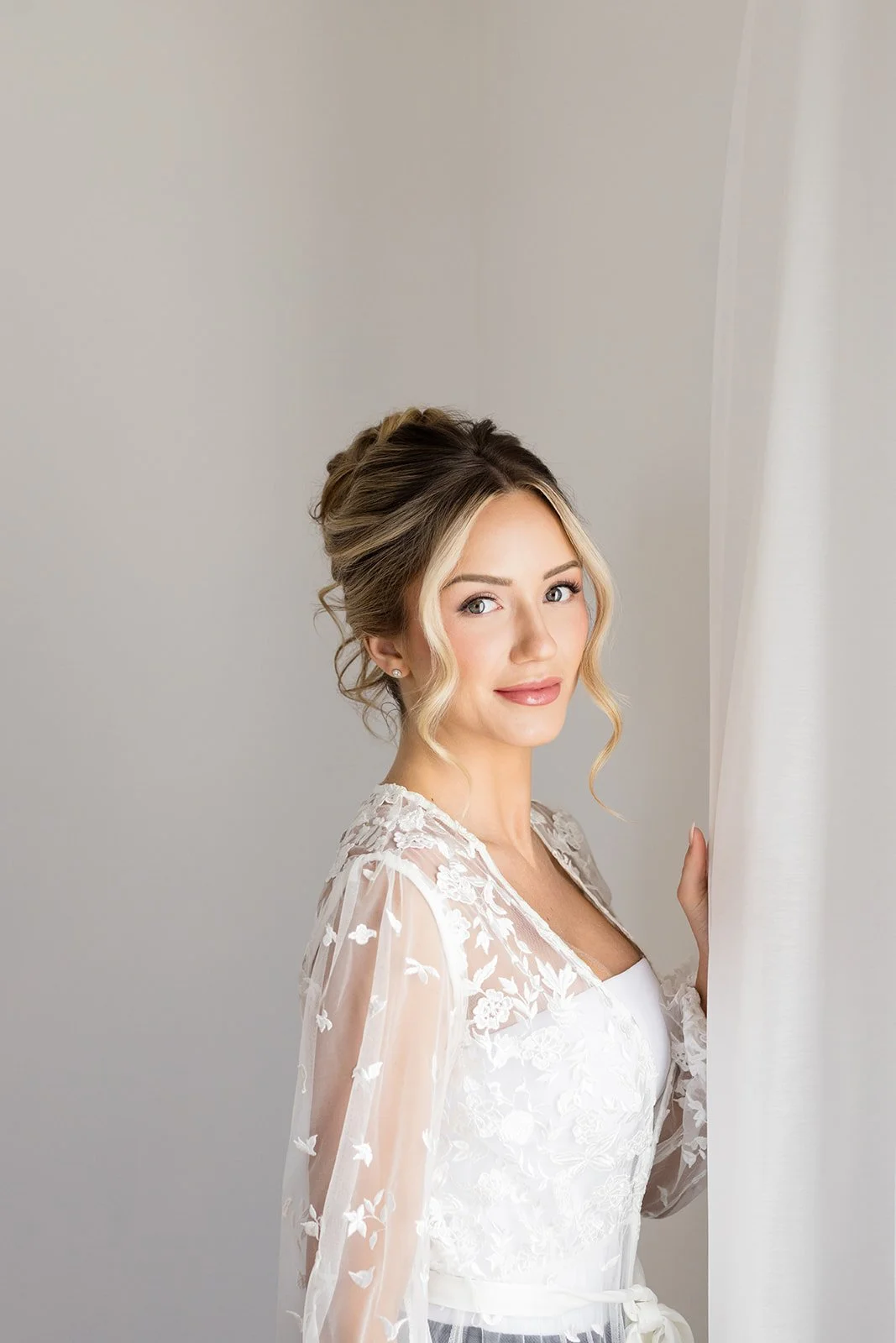 Bellamore Beauty — Hairstylists in Calgary, AB