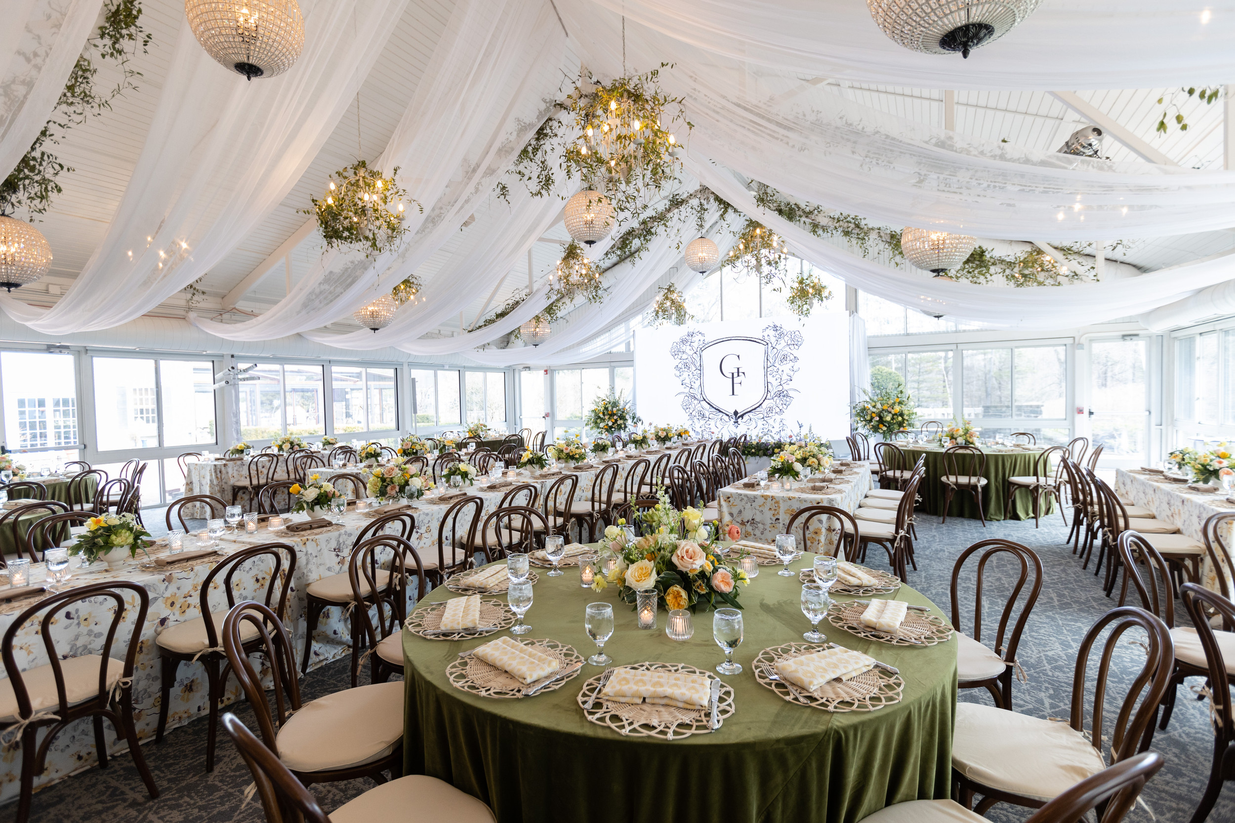 Wedicity Wedding Planning & Design — vendor image