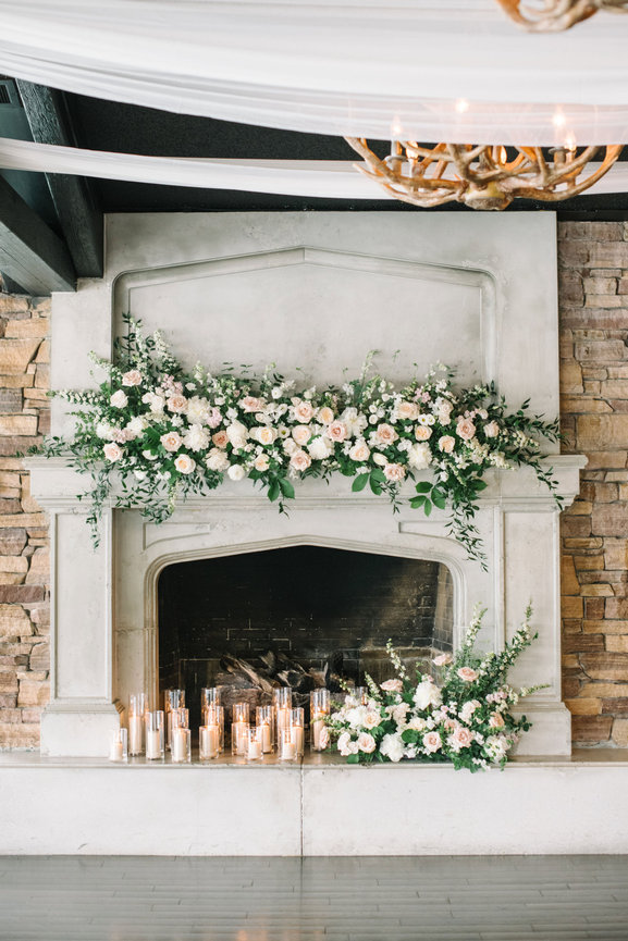 Flowers By Janie — vendor image