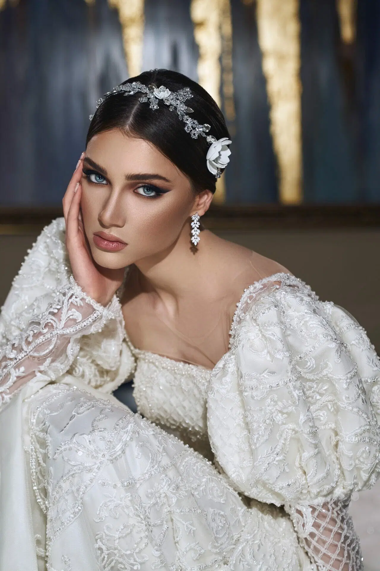 Plan In Love — Makeup Artists in Toronto, ON
