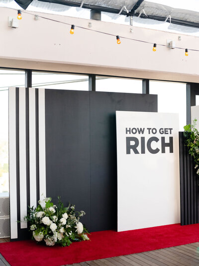 Home — Wedding Planners in Los Angeles, CA