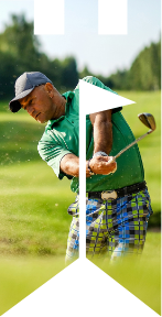 Arcis Golf — vendor image